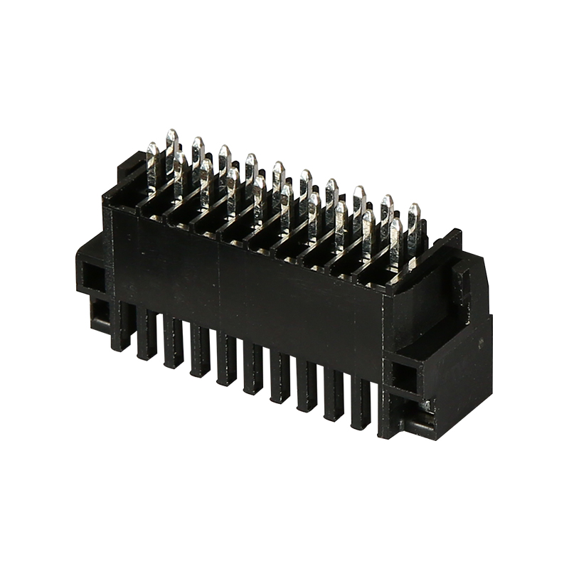 كتلة محطة PCB لحام SMT